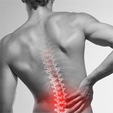 Pain Management Doctor Arlington Tx
