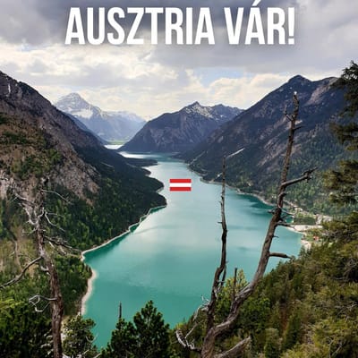 Külföldre készülsz? Készülj arra is, hogy tenni kell érte – nem is keveset