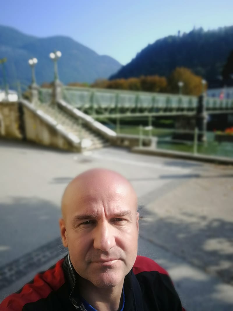 🤝 Mit várhatsz a jelentkezés után?   -