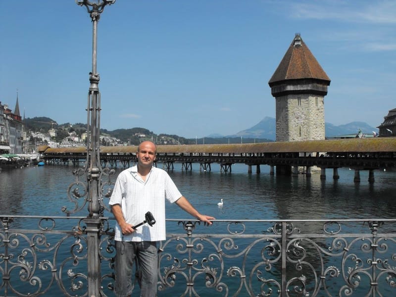 🕓 Mikor érdemes jelentkezni?  🕓