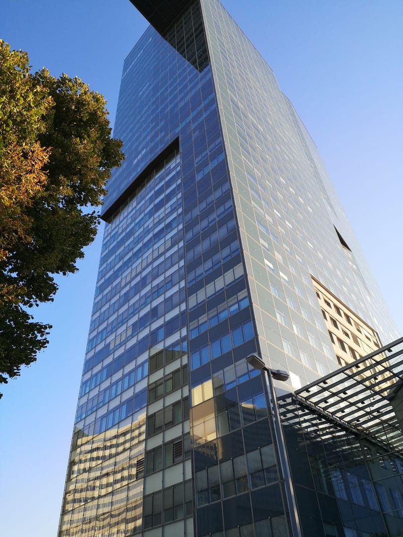 💡 Nincs kockázat, csak lehetőség   💡