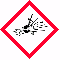 explosiv 1.4