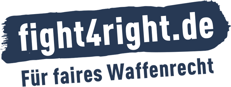 VDB-Fördermitgliedschaft