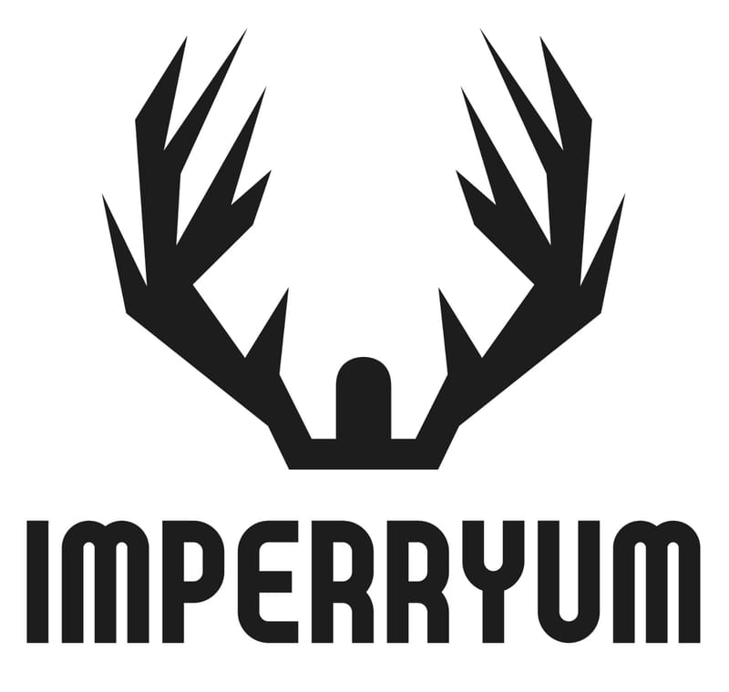 ImPERRYum