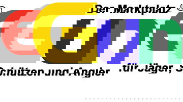 unsere Artikel bei EGUN