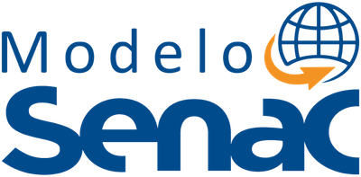 Modelo Senac