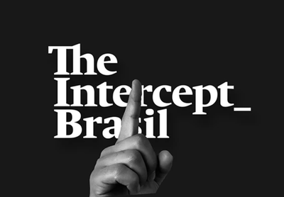 Uma nova rodada de reuniões da ONU vem com debates sobre Inteligência Artificial