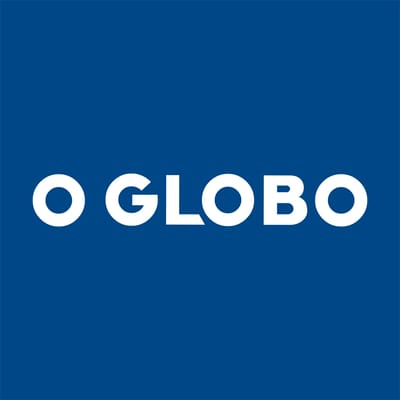 Reino Unido Provoca Revolta aoMenosprezar Países em Desenvolvimento