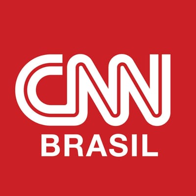 Clima tenso marca início de debate não moderado na ONU; EUA cobram postura da delegação italiana