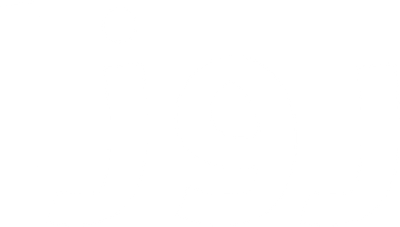 روز كلين للنظافة العامة بجازان