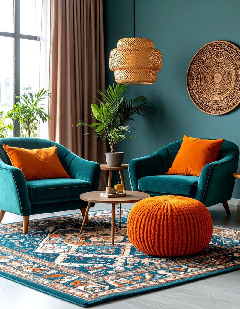 تنظيف الكنب والمفروشات