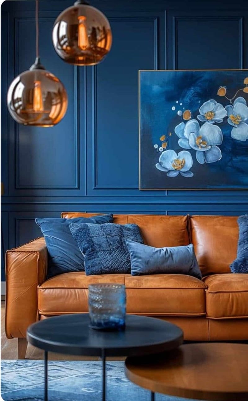 تنظيف الفلل والمنازل