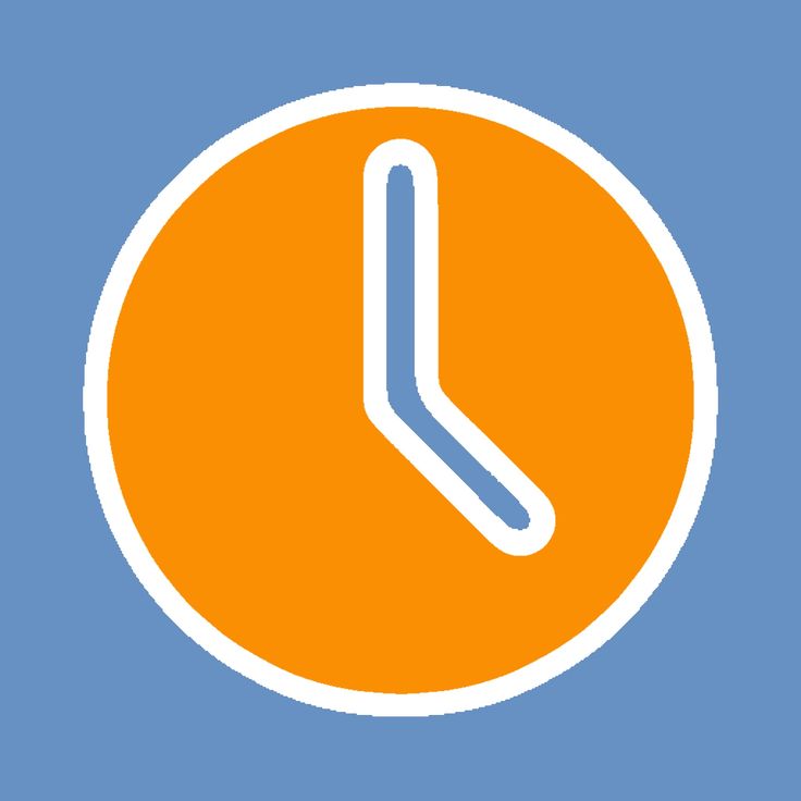 خدمة سريعة ومرنة تناسب جدولك.