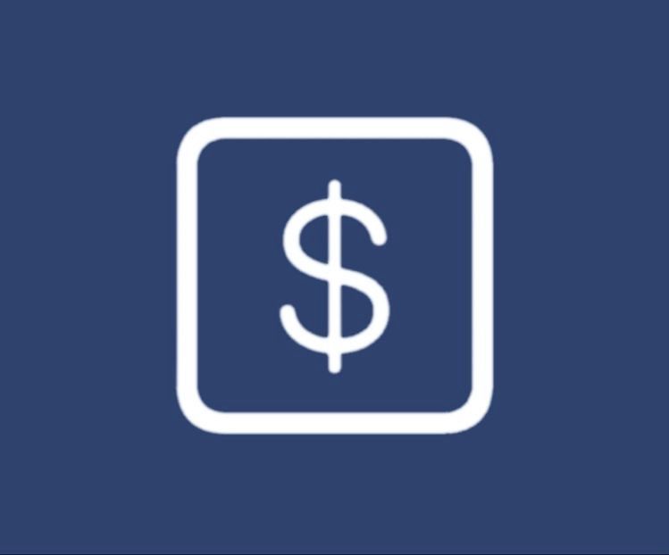 أسعار تنافسية مع جودة مضمونة.