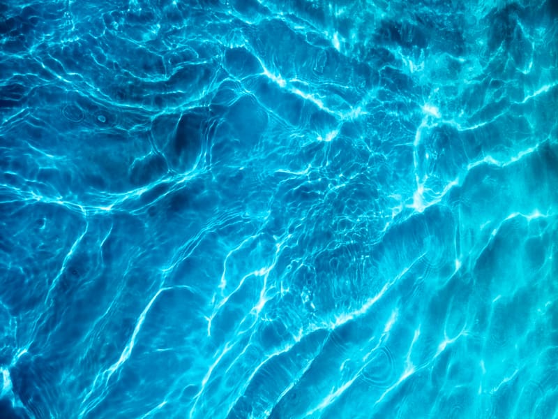 تنظيف الخزانات