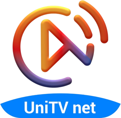 UniTV Oficial