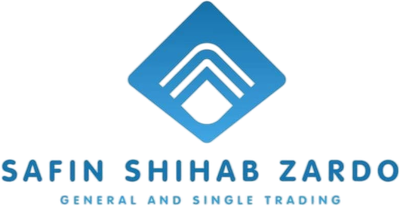 SAFIN SHIHAB ZARDO COMPANY