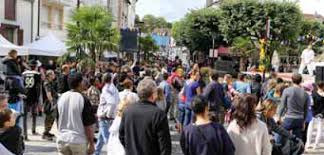 Forum des associations