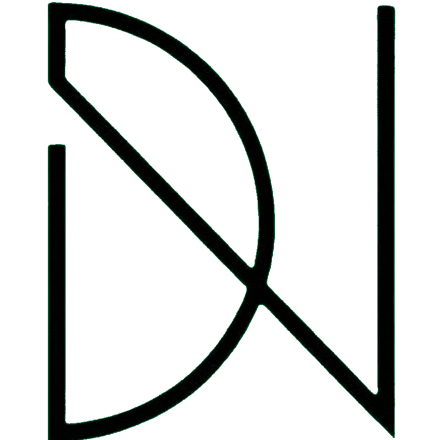 D&N