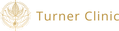 TurnerClinic.online