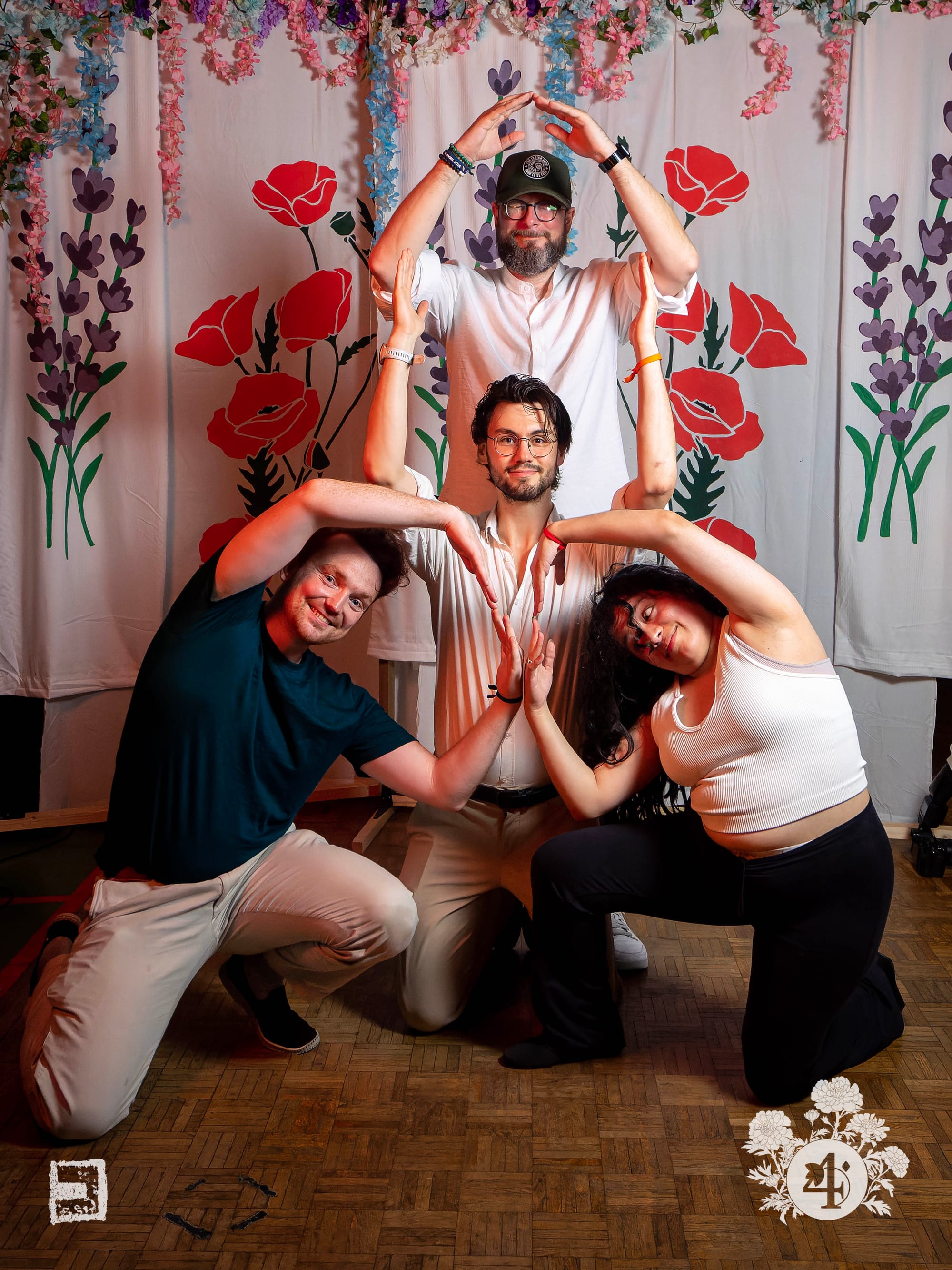 Chloé