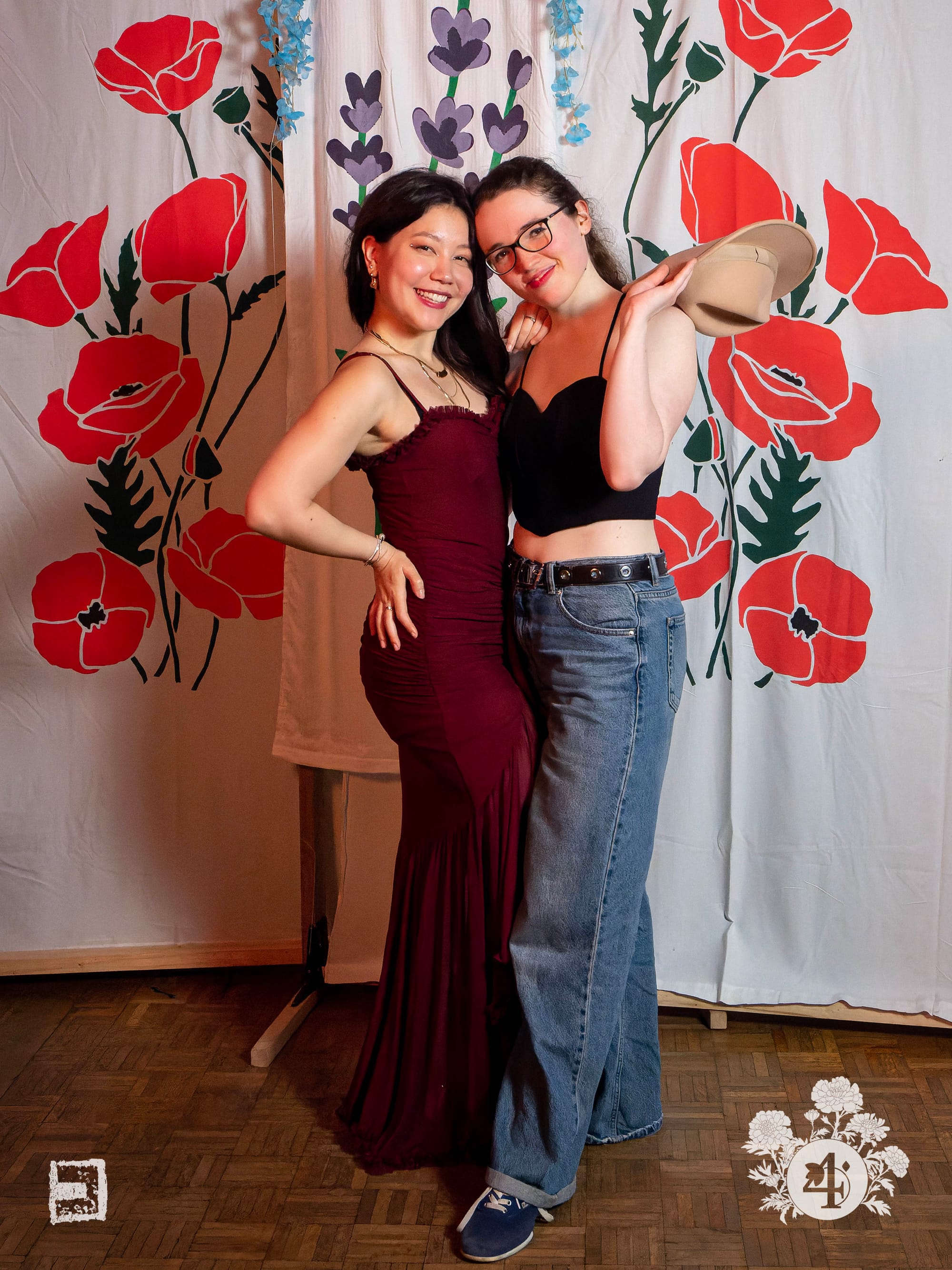 Chloé