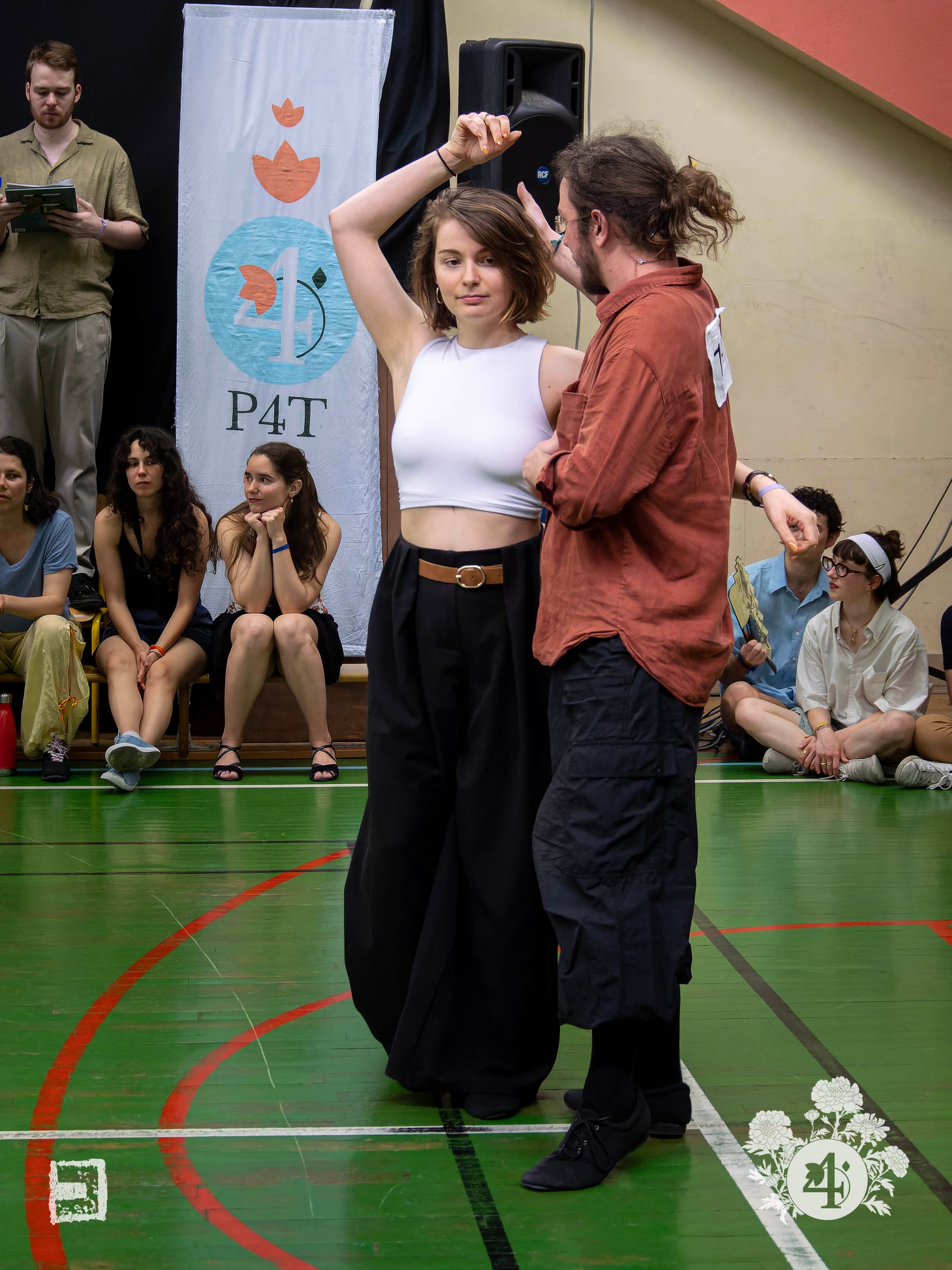 Chloé