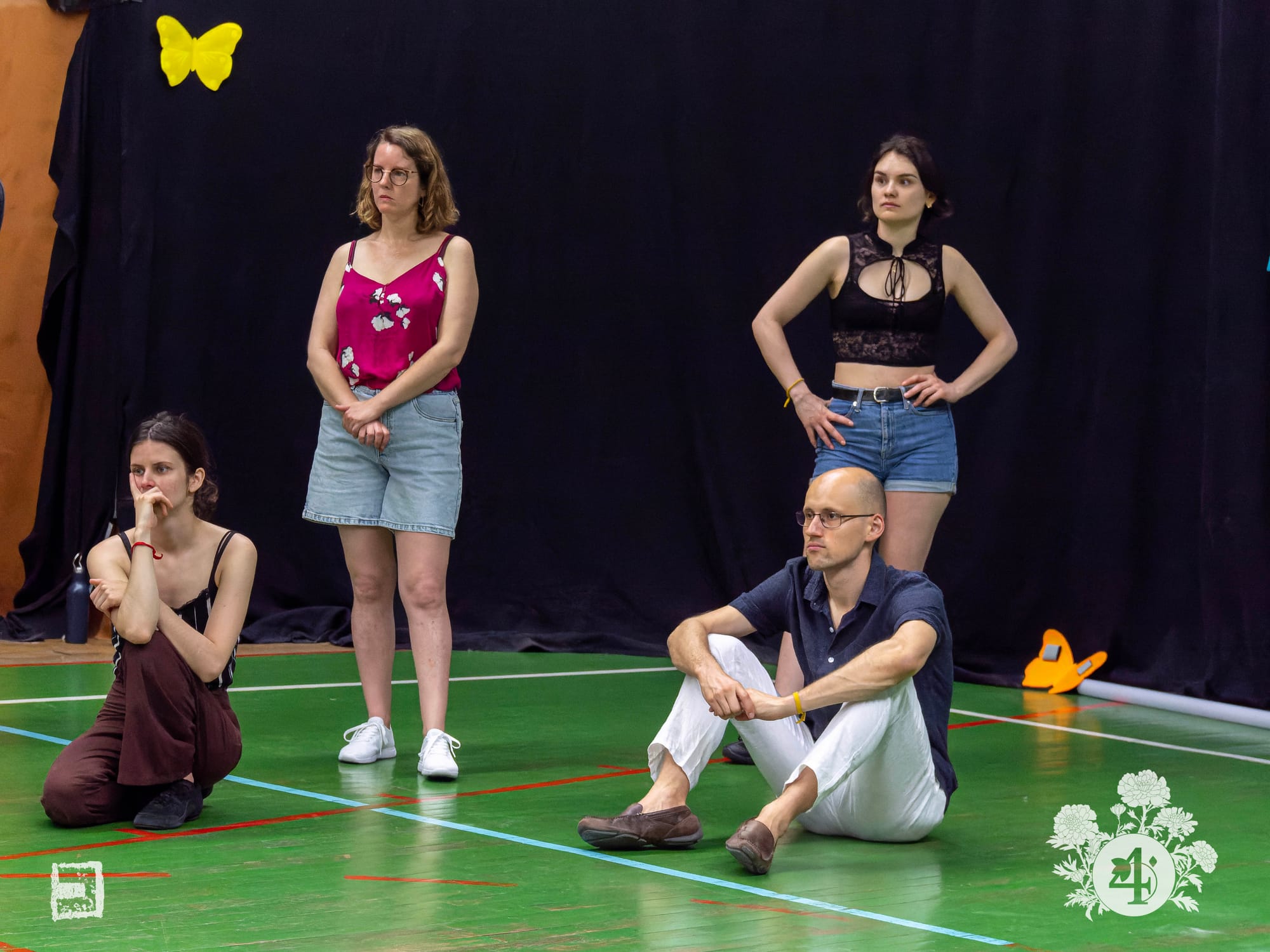 Chloé