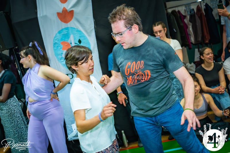 Pixomath