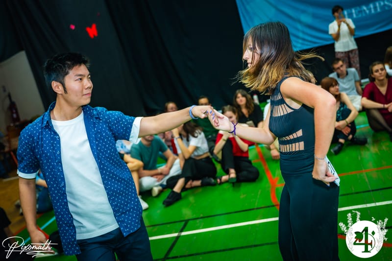Pixomath