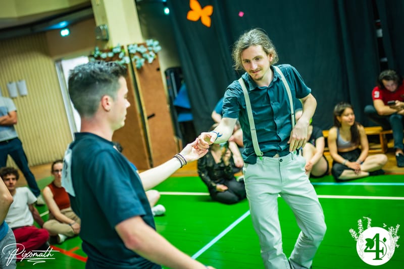 Pixomath