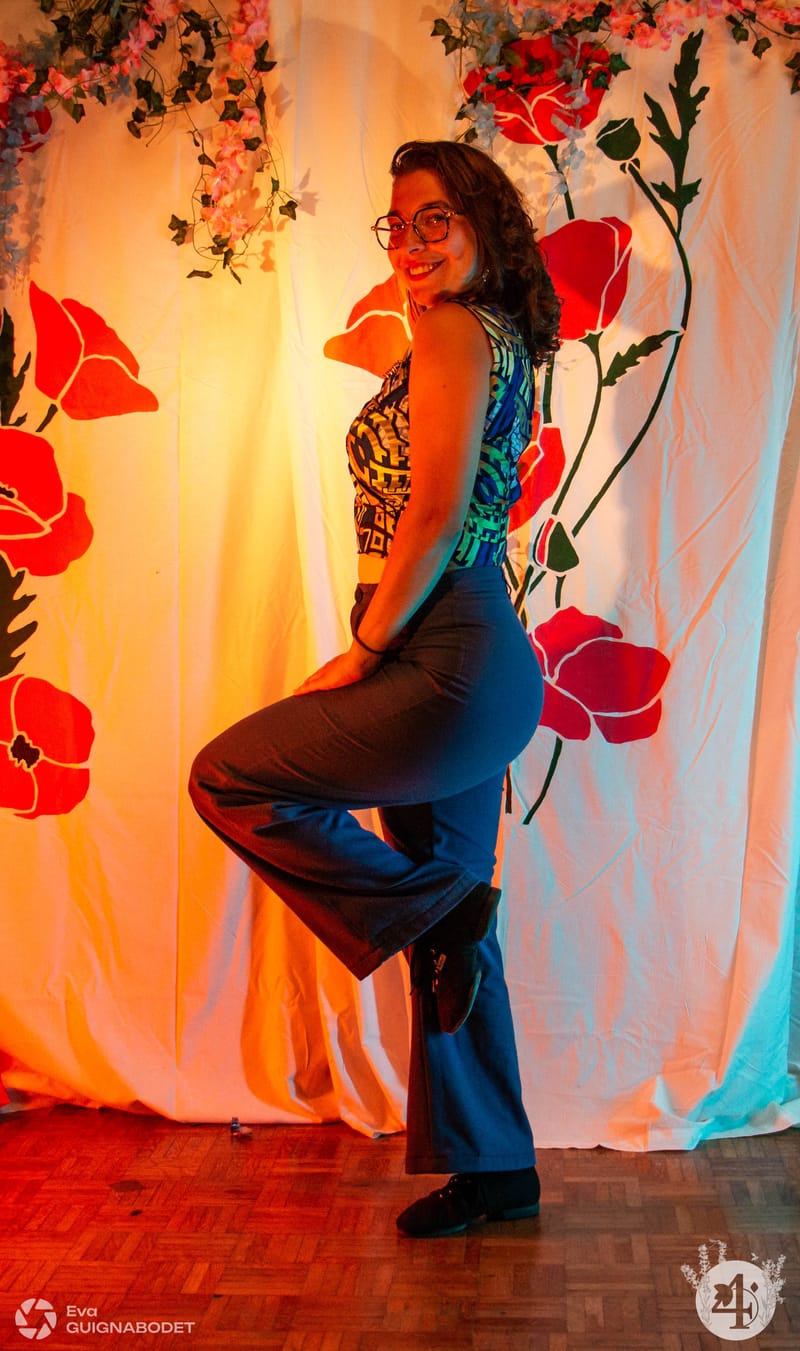 Eva