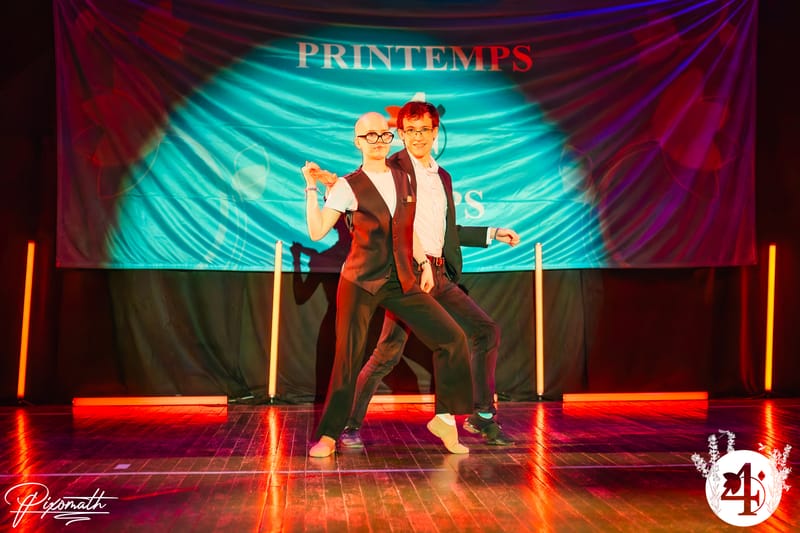 Pixomath