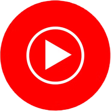 Youtube Music