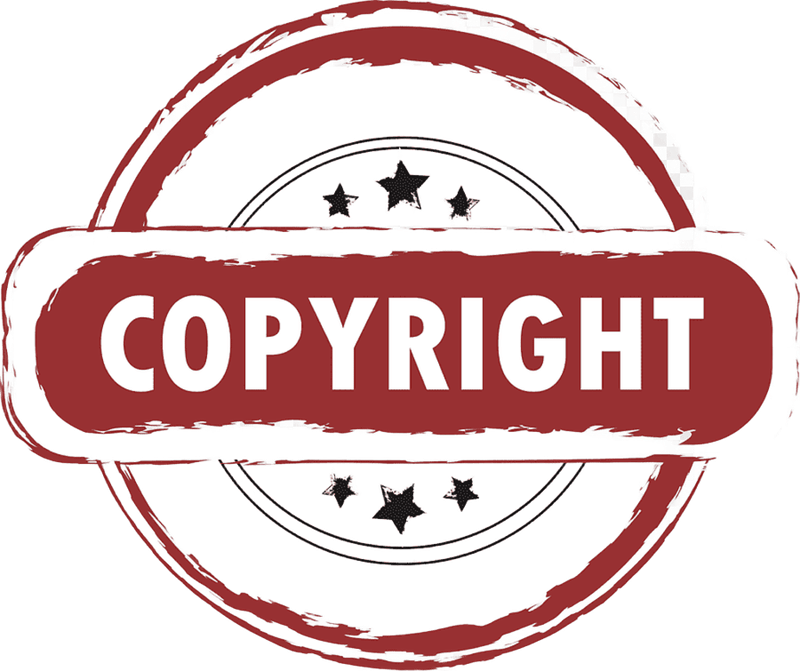 Copyright Protection