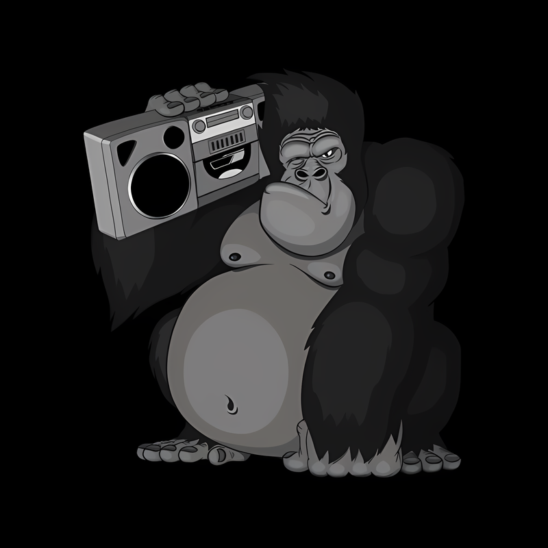 Free Music Distribution