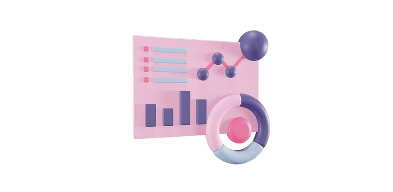 Analytics &amp; Insights