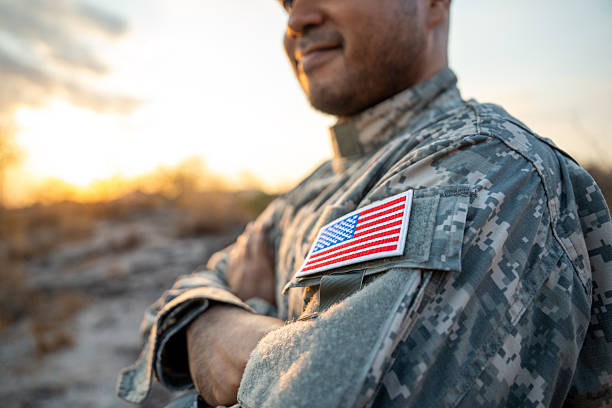 Life Insurance for Military Veterans