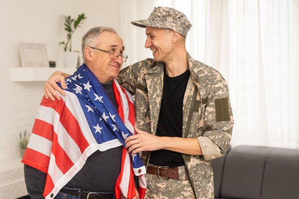 Life Insurance for Disabled Veterans