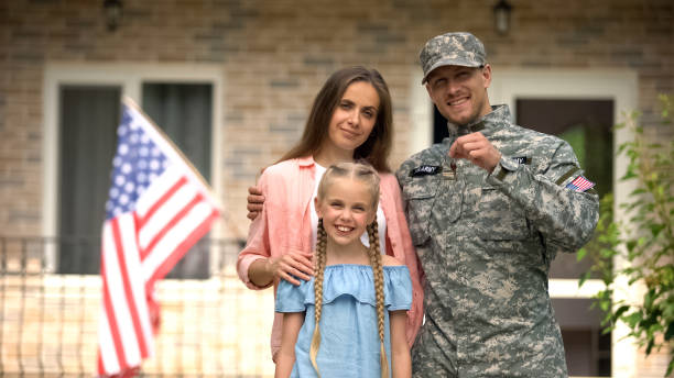 Whole Life Insurance for Veterans