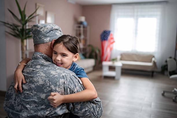 Affordable Life Insurance for Army Veterans