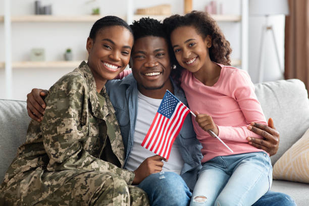 Term Life Insurance for Veterans