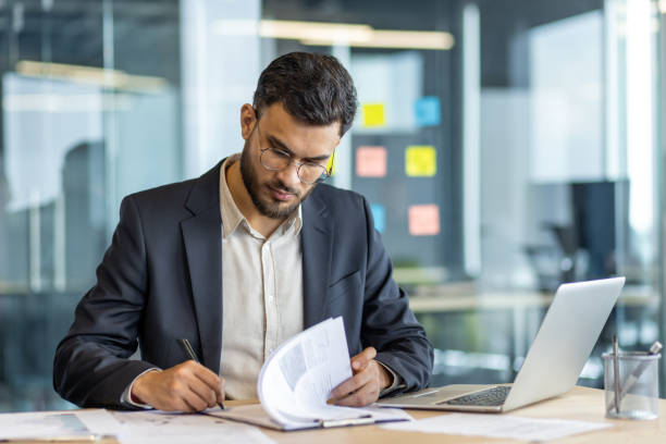 Life Insurance for Entrepreneurs