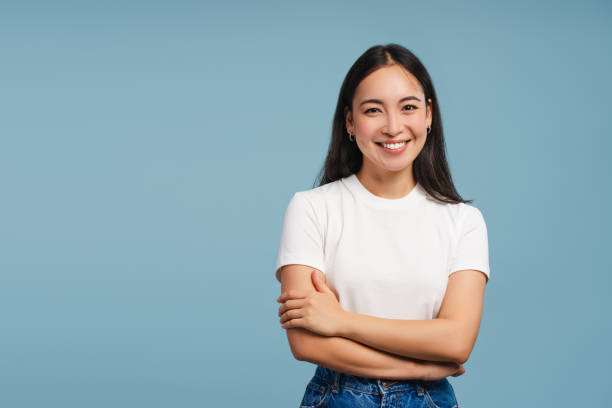 Life Insurance for Gen Z Workers