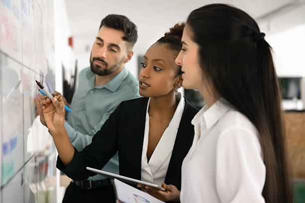 Life Insurance for Tech Professionals