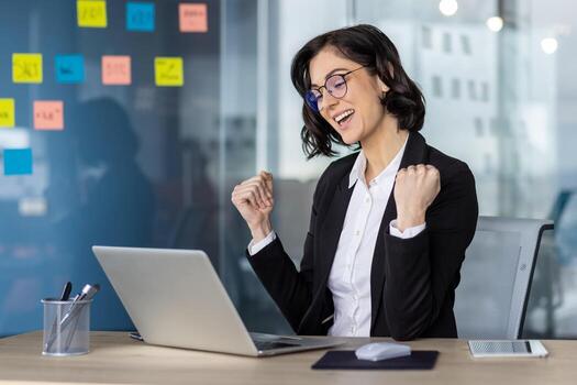 Life Insurance for Healthcare Workers