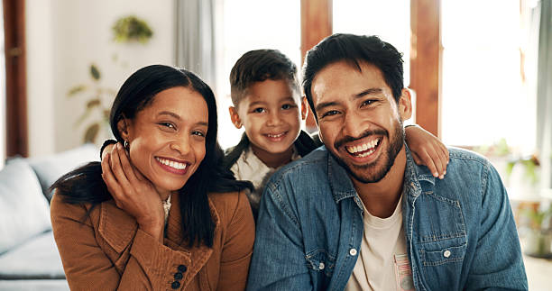Life Insurance for Blended Families
