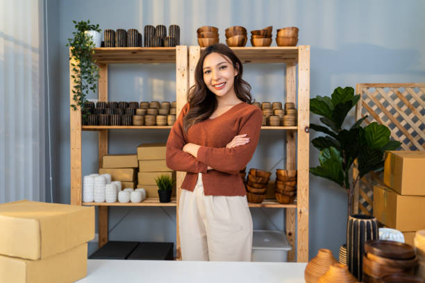 Life Insurance for Entrepreneurs and Business Owners