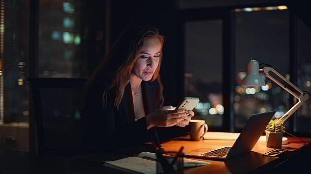 Affordable Life Insurance in Your 20s — Lock In Low Rates Now