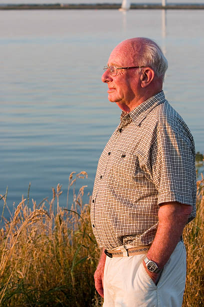 Whole Life Insurance for Retired Veterans — Leaving a Legacy After Service